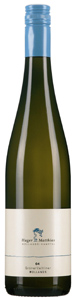Hager Grner Veltliner MOLLANDSER BERG DAC Kamptal 2021Demete